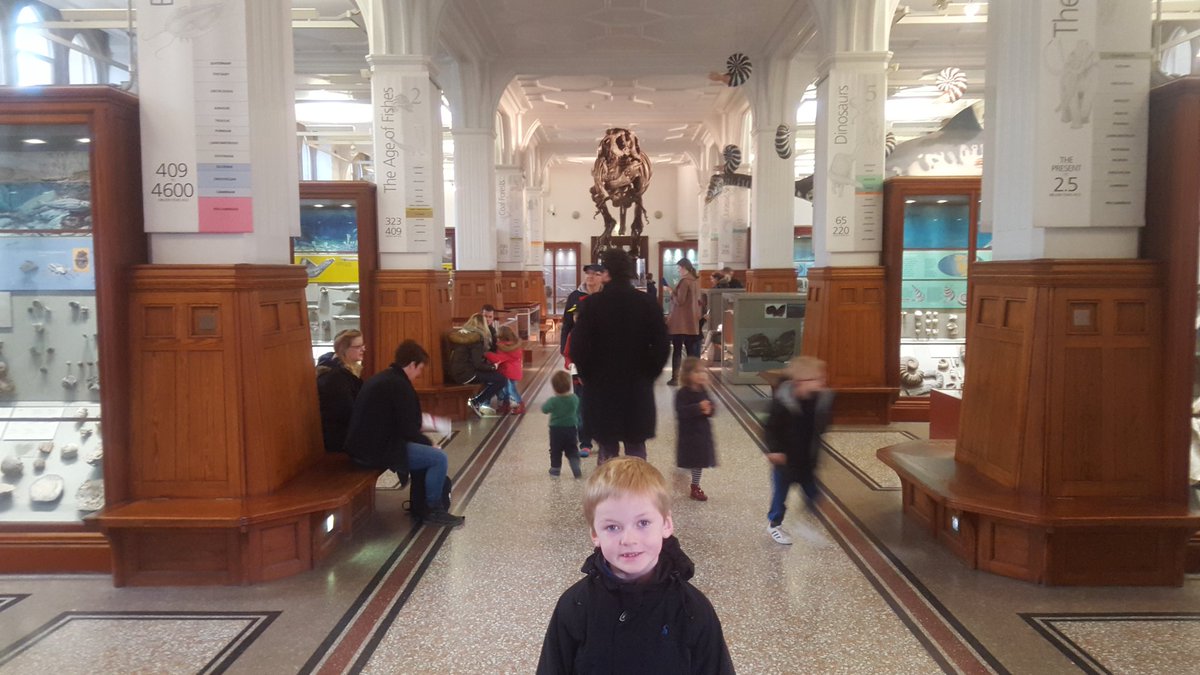 foxysdf's tweet photo. @montacute_all  Harry at Manchester Museum https://t.co/TxMi7uCFqm