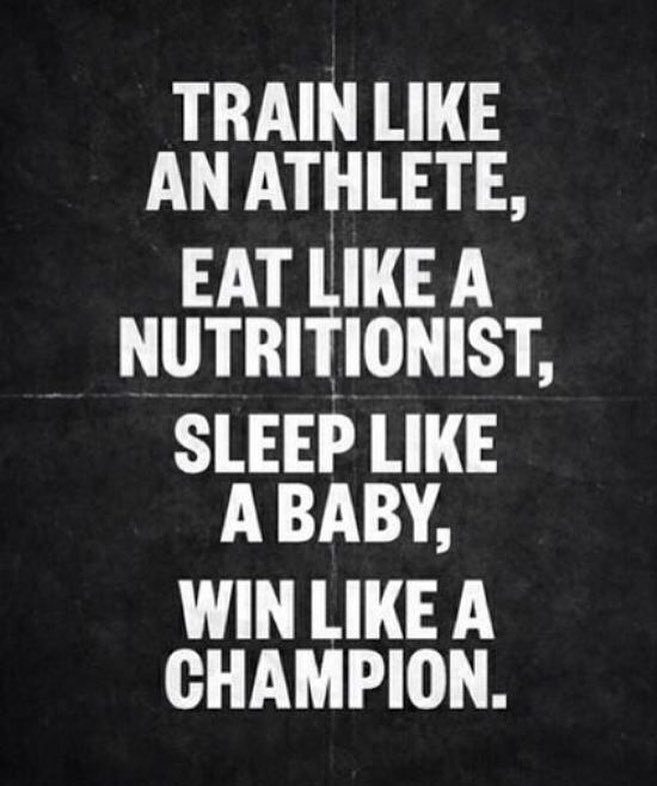 3RINGS_Talent's tweet photo. Motivational quotes! 💪🏼 Good morning!! #LoveRudeye #LRAnetwork https://t.co/tcAUE8Ma4u https://t.co/MkUdq1unev