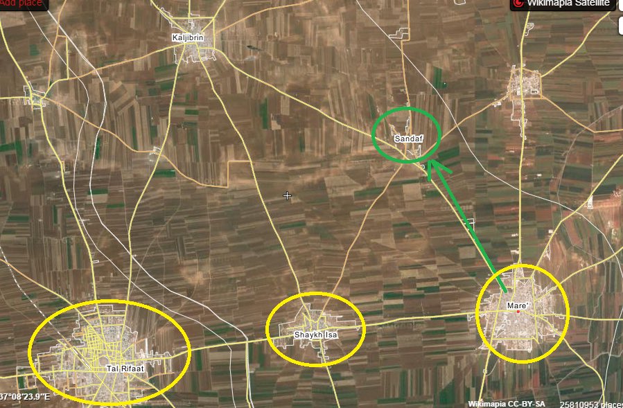 CbVU1H7UAAEyO7D.jpg:large