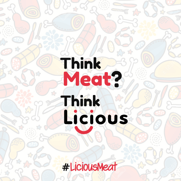 LiciousFoods's tweet photo. Always prefer tender, fresh and healthy #meat. Here's why ▶ https://t.co/dFBUAcHZtN #LiciousMeat #Bangalore #Foodie https://t.co/hxm4g76pTH