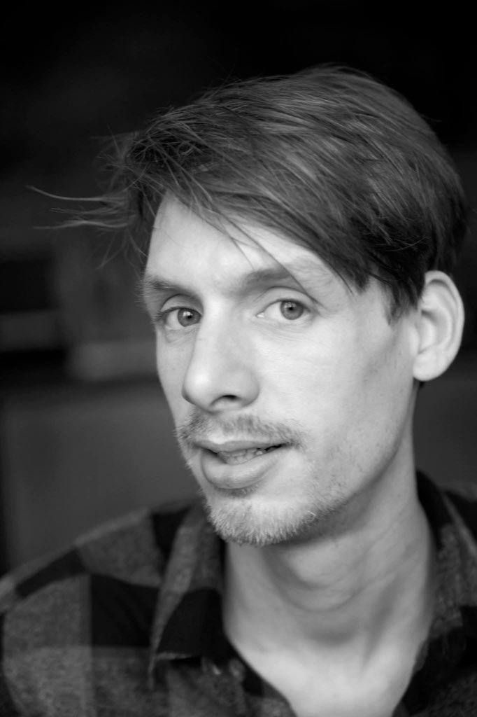 comedy040's tweet image. Kom kijken naar @TMeeberg op 27 feb bij t Tuchthuis in Eindhoven