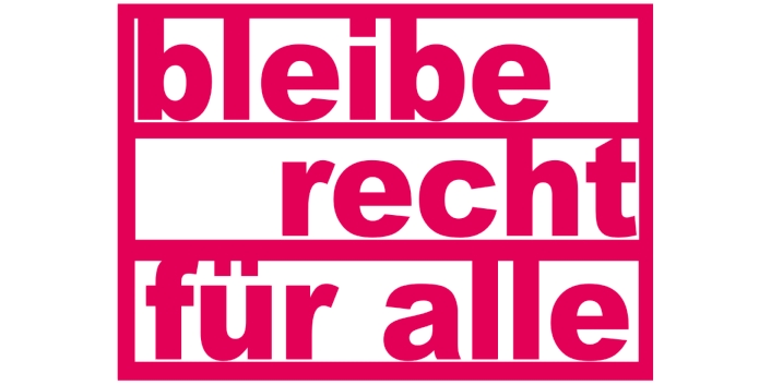 flecks's tweet photo. #Demo gegen #Ayslpaket2:
Heute, Di, 18 h, #LAGeSo
#TurmStr 21 #Berlin
#RefugeesWelcome
https://t.co/6tumEautCa https://t.co/B1ugcWoI6D