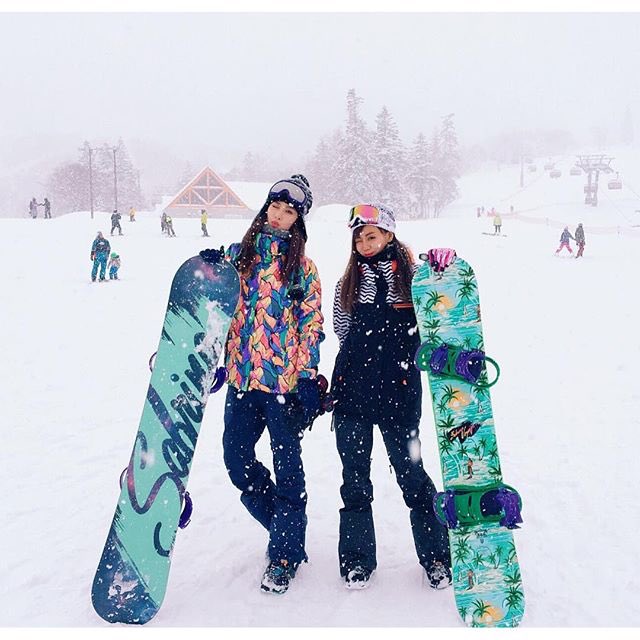 スノーボード大好き Snow Love D Twitter