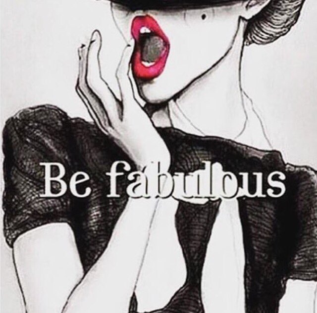 strandsgirl's tweet photo. Good morning Tuesday! #backatit #rainorshinealwaysbefabulous #philahair #strands25 #weloveourclients #haveagreatday https://t.co/okfYy2Gh2H
