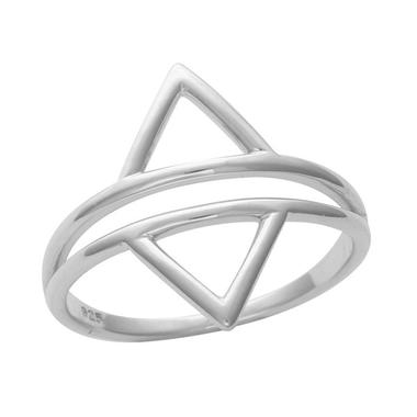 PulseLondonShow's tweet photo. Check out these silver jewels by the wonderful #MidsummerStar at Pulse16
Stand:B72 #PulseUnseen https://t.co/uTQUd4vlpM