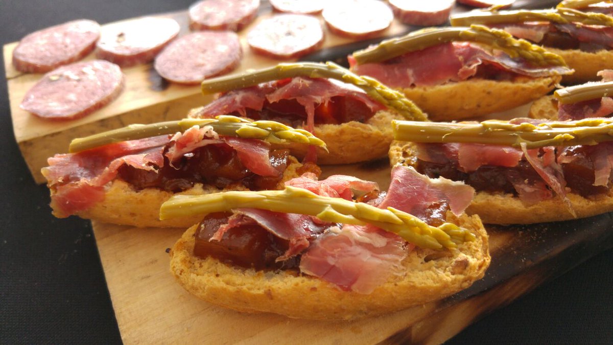 sabor_granada tweet picture