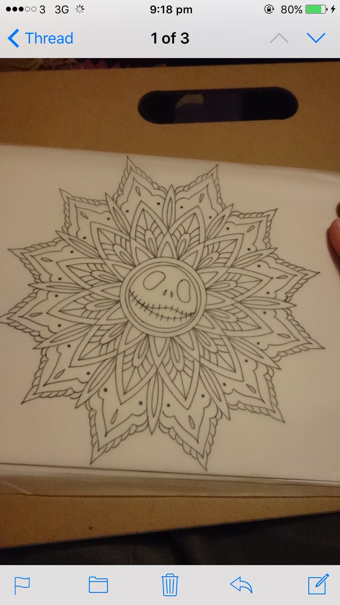 666pizza's tweet photo. @thepiptan but this is the draw up https://t.co/2tYl4ed03n