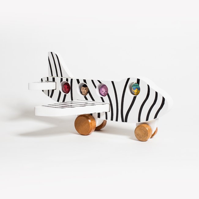 Cool New #KidsProducts on The Block <a href="/kickstarter/">Kickstarter</a> <a href="/Stand_Seven/">STANDSEVEN</a> <a href="/ChildsFarm/">Childs Farm</a> <a href="/ZoocchiniNYC/">ZOOCCHINI</a>   bit.ly/1KkJ3uH