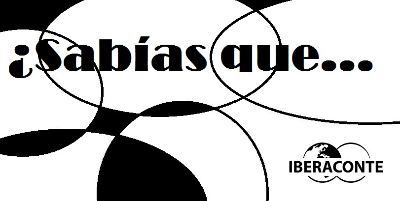 Iberaconte Global tweet media