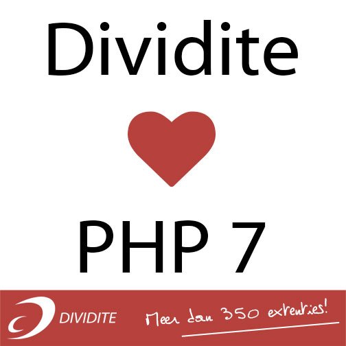 Dividite tweet media