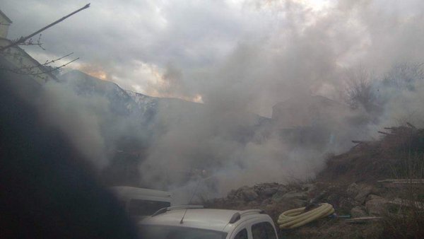 View image on Twitter