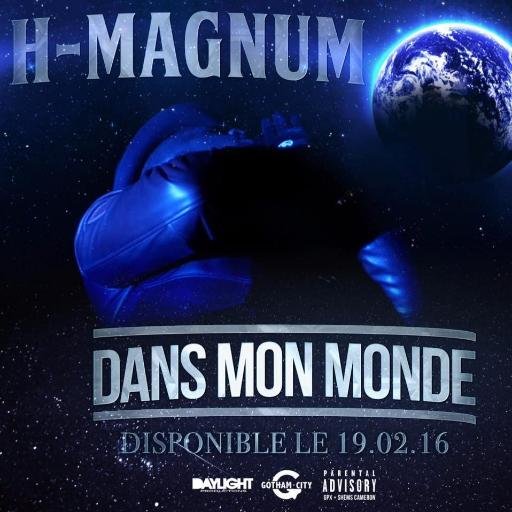 cricri_laure's tweet photo. J-3 #Clip #DansMonMonde #18h #GothamCity #Hdream @hmagnum https://t.co/mibNurqqRC