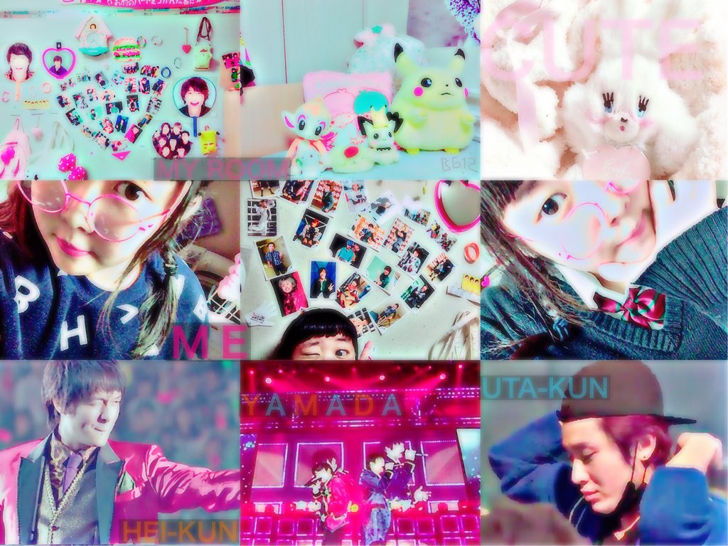 NSR_kj8's tweet photo. 🌈

   栃木から重た〜〜い愛を送ってる
   こんな私いりませんか！！

   枠ください😁😁詳しくは画像見てネ✅

#RTしたeighterさんで気になった人フォローする #RTしたeighterさん全員フォローする 

🌈 https://t.co/pMILYnUSaW