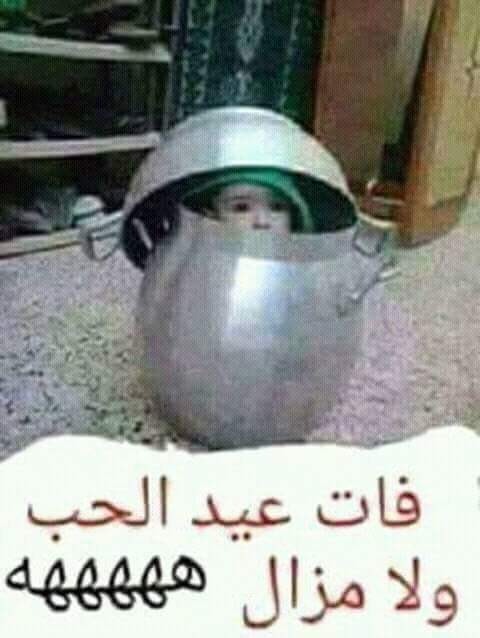 al basha (@basha55507300) on Twitter photo 