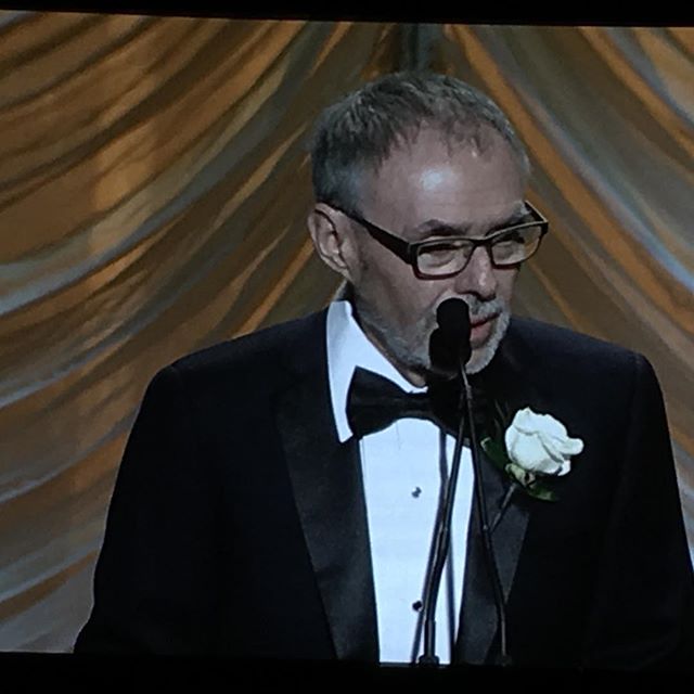 infostudioindie's tweet photo. Cinelab and Studio Indie as sponsor of #ASCAwards in LA,https://t.co/E2GG13zoxm https://t.co/fPOfuwC2Um