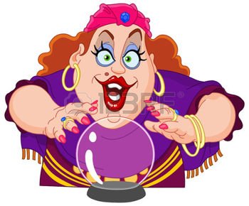 BASILDONBOND's tweet photo. #WASPI Had my fortune told,she told me I was going to come into money with a 1954 retired lady. 1954! what a fibber https://t.co/l8Baf1ZwRI