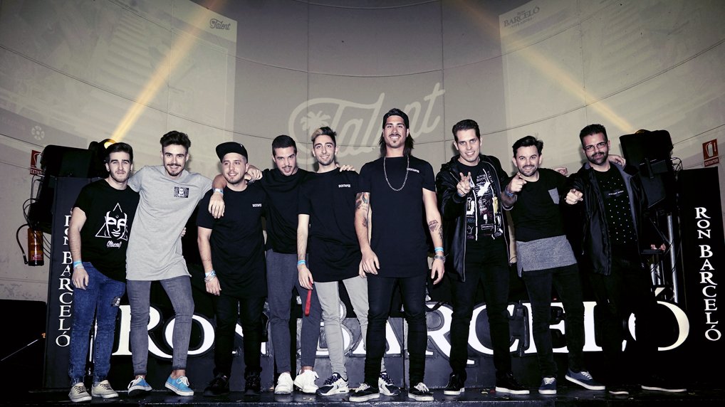 Actúa Comunicación tweet media