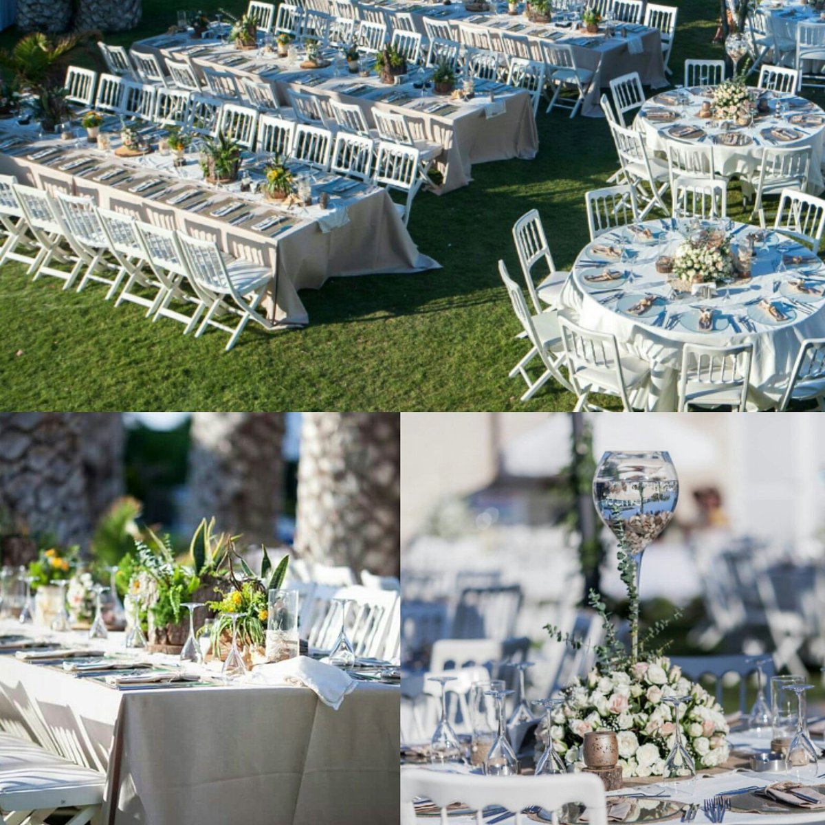 davetvar's tweet photo. #selenaycihadwedding #davetvarbutikorganizasyon #boyalikbeachhotel #cesme #wedding #davetvar #davetvarorganizasyon https://t.co/A1gXeuBHZh
