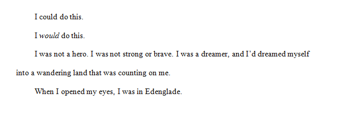 emilyjmead's tweet photo. WHAT SO I FINISHED THE SECOND DRAFT OF WANDERLAND?? #rewriteathon 

Brb crying. https://t.co/Jk54Ed77Xt