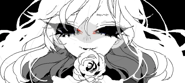 カワイイものは撫でてあげたくなっちゃうよね 