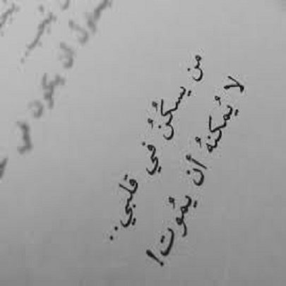 امونة المزيونة (@ema960) on Twitter photo 