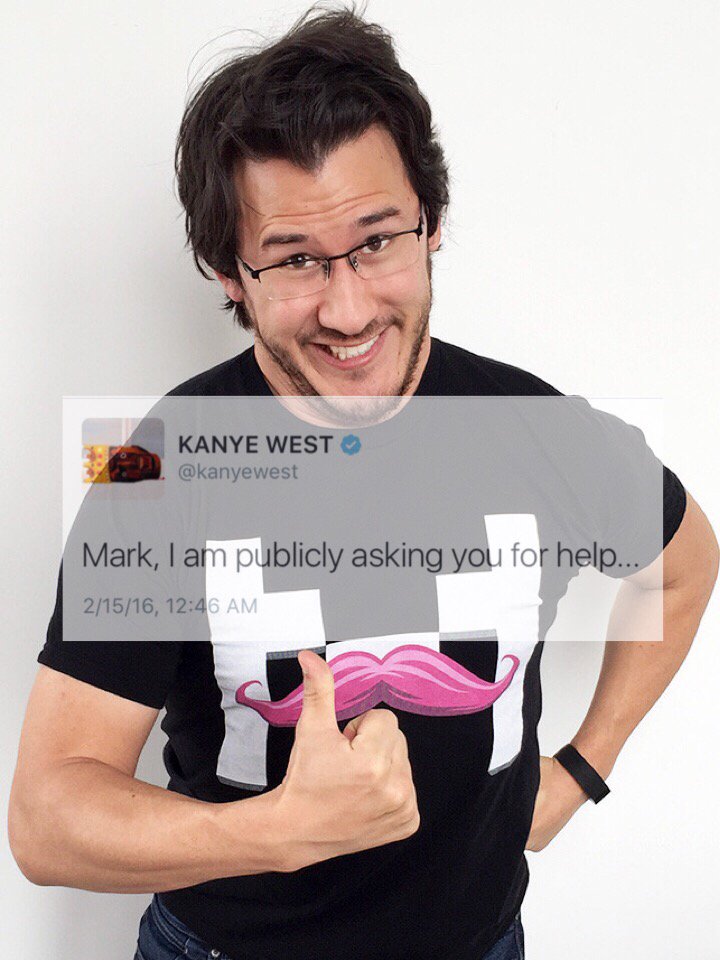 matthwatson's tweet photo. @markiplier https://t.co/aQAwAVKLQh