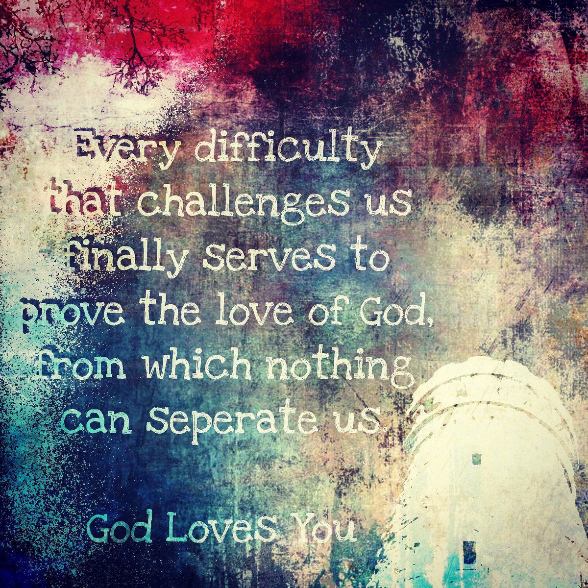 dewayneCtaylor's tweet photo. https://t.co/YRfAtDIJrQ