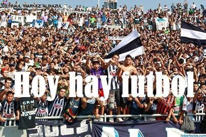PPPNNNKKK's tweet photo. Hoy gana la rayaaaaaa #Monteking #Superlider #EnLaVidayenLaCancha #Rayados #MTY #Rayadicción https://t.co/XXiQZ0Vto9
