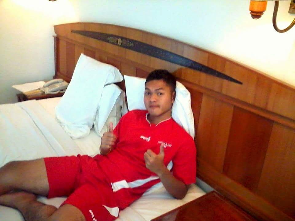 popnasjkt#hotelkaisar