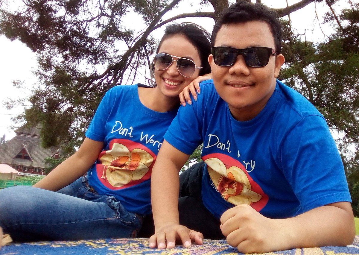 force_acvb's tweet image. Happy valentine&apos;s day..