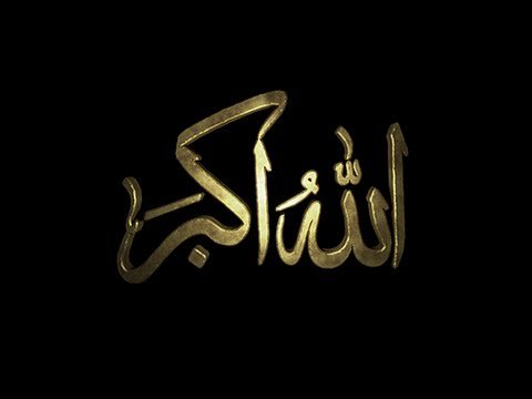 imane_hamel's tweet photo. https://t.co/9CMOls6bTF