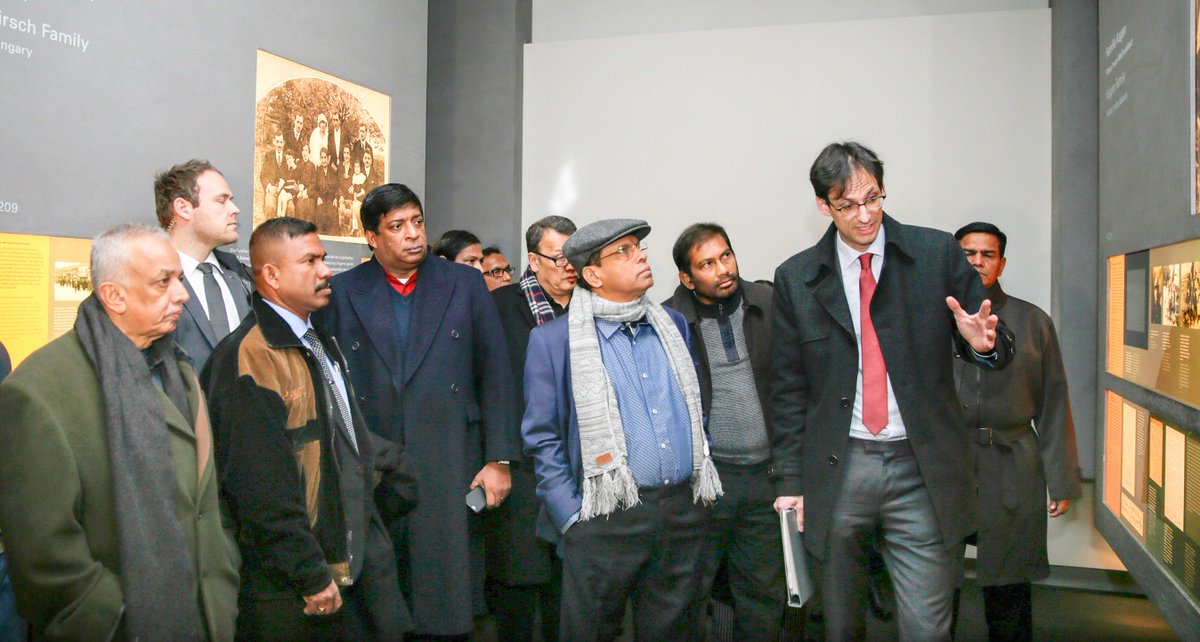 MaithripalaS tweet picture