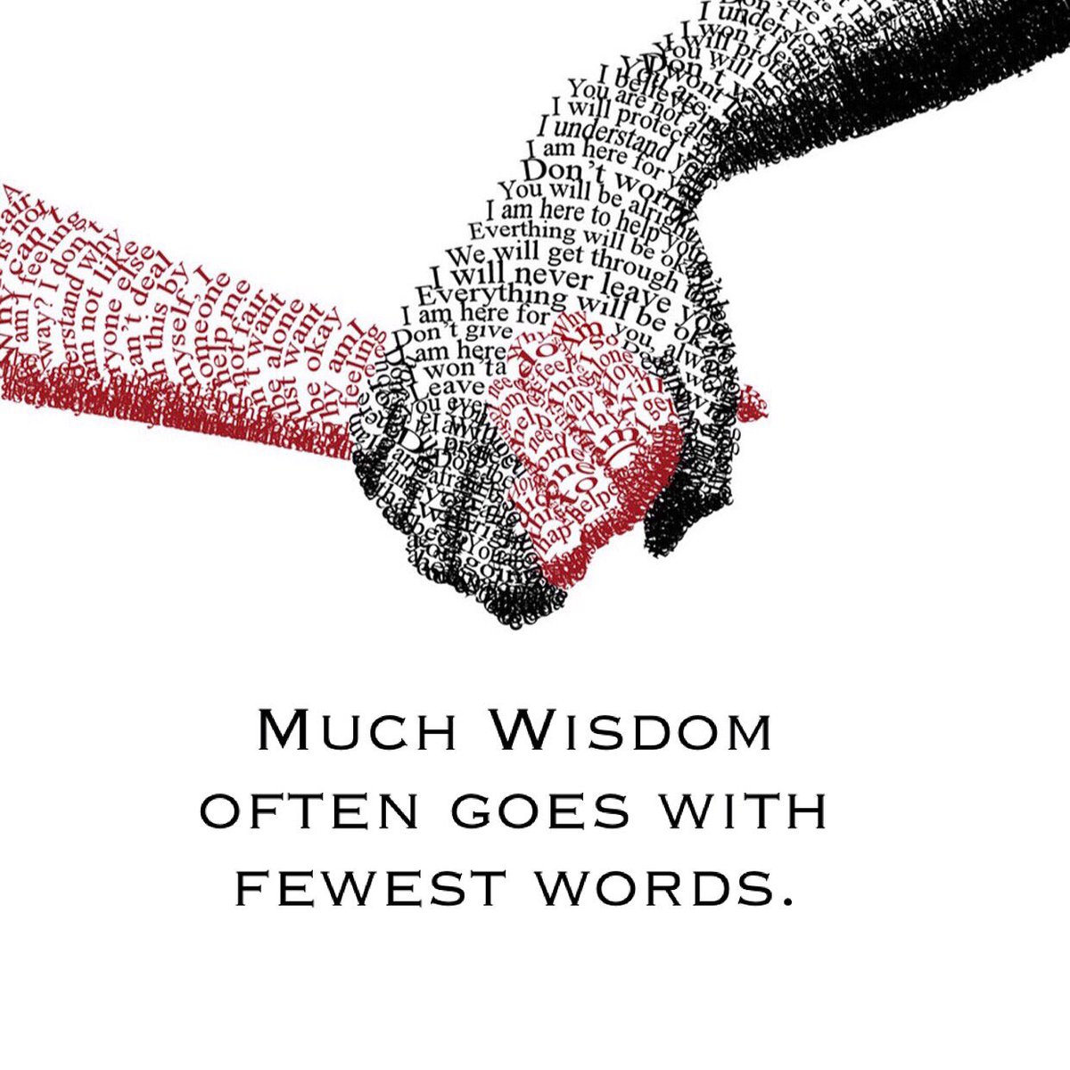 LDStuth's tweet photo. #Iwill #realwisdom #truewisdom #muchwisdom #ThankGod #whereIusedtobe #whereIneedtobe #Godiswithme #Godishelpingme https://t.co/s11gMm45dB