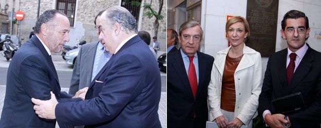 medicosICOMEM's tweet photo. El problema de Juan Abarca: es un empresario privatizador #eleccionesicomem
https://t.co/eNKXjw44du https://t.co/b9Q2wrD1u0