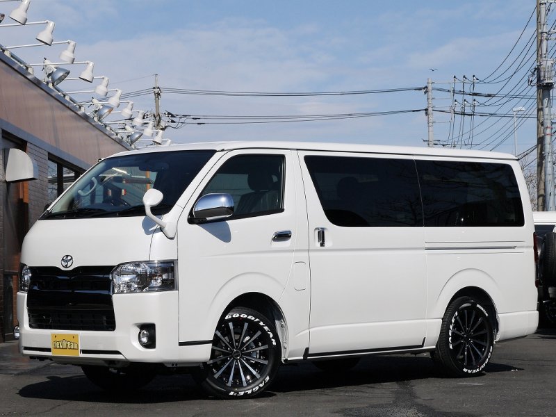 フレックス ドリーム ハイエース特別仕様車ダークプライム ディーゼルターボ 4wdカスタムコンプリート Keen12の17インチawやflexdreamベッドキットなど多数 詳細 T Co Xl6xre95m5 ハイエース0系4型 T Co Anrlhc25fw フレックス ドリーム ハイエース特別仕様車ダークプライム ディーゼルターボ 4wdカスタムコンプリート Keen12の17インチawやflexdreamベッドキットなど多数 詳細 T Co Xl6xre95m5 ハイエース0系4型 T Co Anrlhc25fw