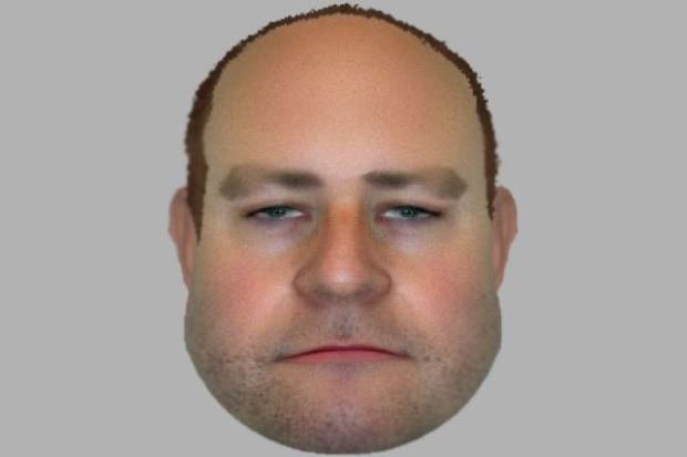 Faversham Times tweet media