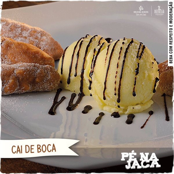 #QueLindoSeria um prato desses na minha mesa agora.