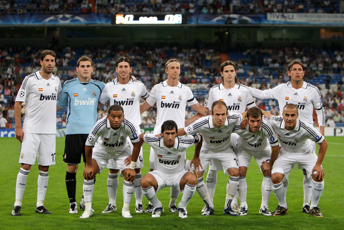 ggu league