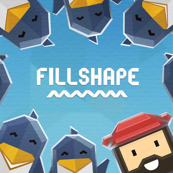 DALITON_LLC's tweet photo. А у нас конкурс стишков-пирожков! https://t.co/alhlik70rh #daliton #fillshape #конкурс https://t.co/fwSEI1uhQ7