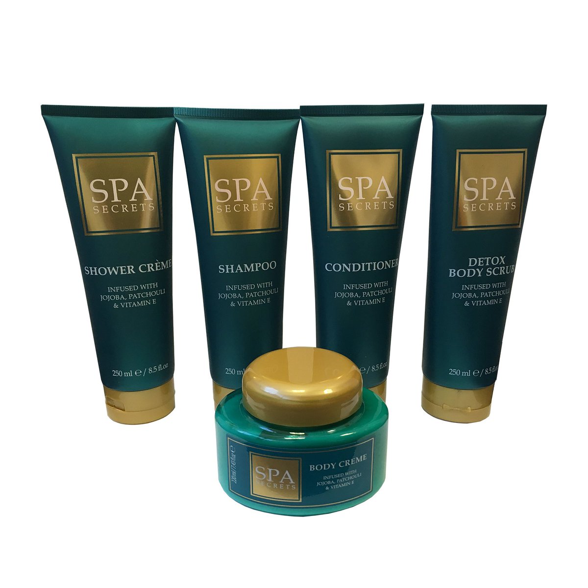 ToyLockerUK's tweet image. just under 12 hours now in our #SpaSecrets bundle #giveaway! Follow this link, to #win: bit.ly/1mD9y31