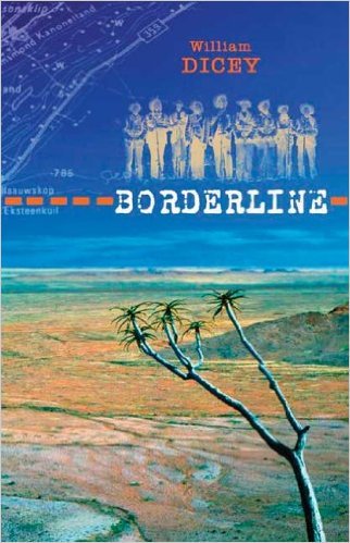 KarinaMSzczurek's tweet photo. Reading #Mongrel, I'm beginning to understand why André adored #Borderline.
(Quote below: #Philida acknowledgements) https://t.co/jIMpUhBHAp