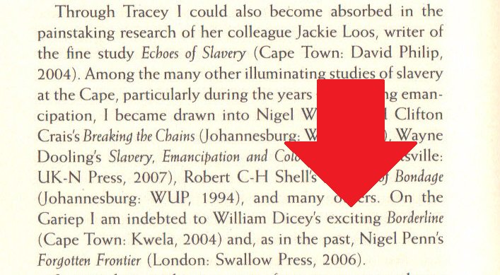 KarinaMSzczurek's tweet photo. Reading #Mongrel, I'm beginning to understand why André adored #Borderline.
(Quote below: #Philida acknowledgements) https://t.co/jIMpUhBHAp