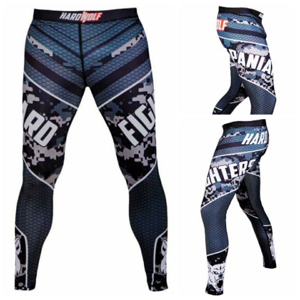 HardWolfWear's tweet photo. Lycras Largas sublimadas en Camo Digital

https://t.co/tn33g1Kh5T

#hardwolf #bjj #mma #wrestling #nogi #grappling https://t.co/SsXO1dOPhj