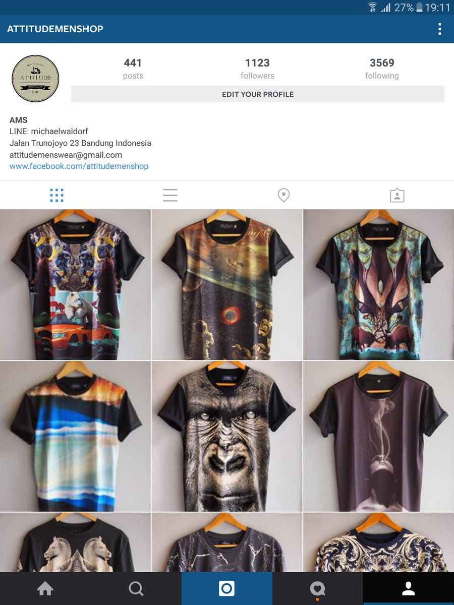 ATTITUDEMENSHOP's tweet photo. NEW ARRIVALS https://t.co/p9D9HaxyWQ