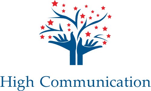High_communica's tweet photo. We’re excited to see our website online: https://t.co/H8B25vFw3Z
Feel free to take a tour! #YourNextPR #website https://t.co/VwxVbLVra7