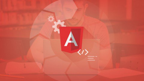 codek_tv's tweet image. Learn AngularJS Step By Step
☞ hii.to/NykNyOsqe

#learnangularjs #angular