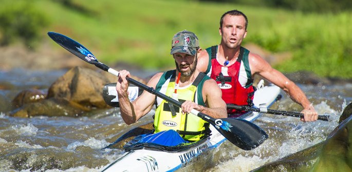 DusiCanoe's tweet photo. NEWS: Czech star’s Dusi dilemma - https://t.co/0XsroQJsqB #FNBDusi https://t.co/6RofFml8vh