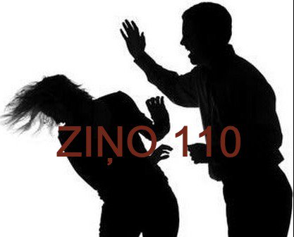 VP_VRP's tweet image. Par vardarbību ģimenē ir jāziņo! Aicinām aktīvāk izmantot aizsardzību pret vardarbību! facebook.com/VidzemesRegion…