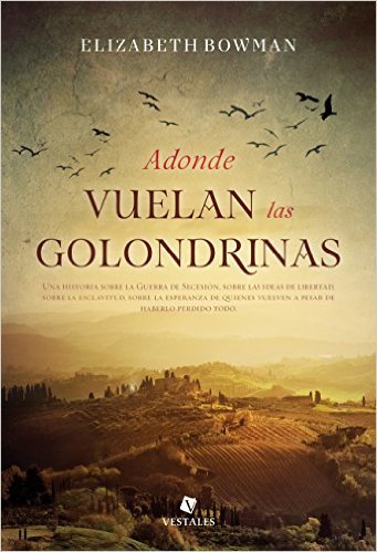 circulodelectu's tweet photo. Adonde vuelan las golondrinas https://t.co/iwIwpny1js https://t.co/3CYAVwVHwh