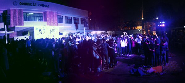 dcanssc1516's tweet photo. One thing remains #DcanAdoNi2k16 https://t.co/upLygr2VmN